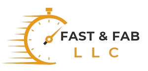 Fast and Fab LLC